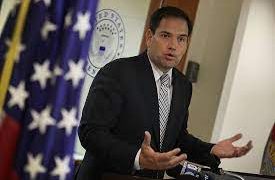 US Senators target ransomware by targeting countries allowing it : Report.