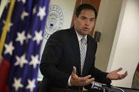 US Senators target ransomware by targeting countries allowing it : Report.