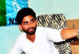 Mumbai Youth Congress Leader Quits, “Disappointed” About New Appointment