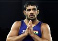 Delhi Police names Sushil Kumar accused in wrestler murder case chargesheet