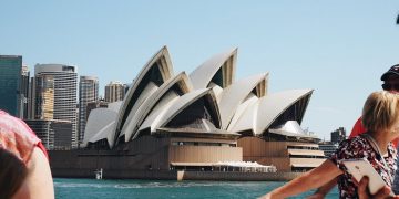 “We Refuse Every Lockdown”: Sydney Church Fined For Flouting Order