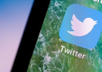 “Modi Ji, Just How Afraid Are You?” Congress claims that Twitter account has been Locked