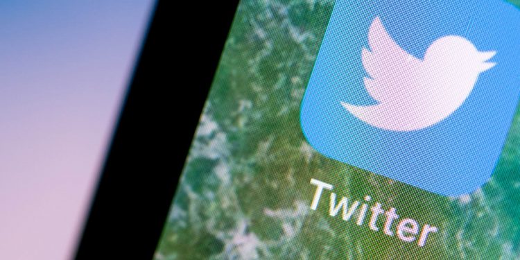 “Modi Ji, Just How Afraid Are You?” Congress claims that Twitter account has been Locked