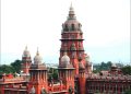 “Free Caged Parrot CBI”: Madras High Court’s Big New Order