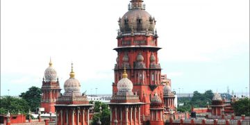 “Free Caged Parrot CBI”: Madras High Court’s Big New Order