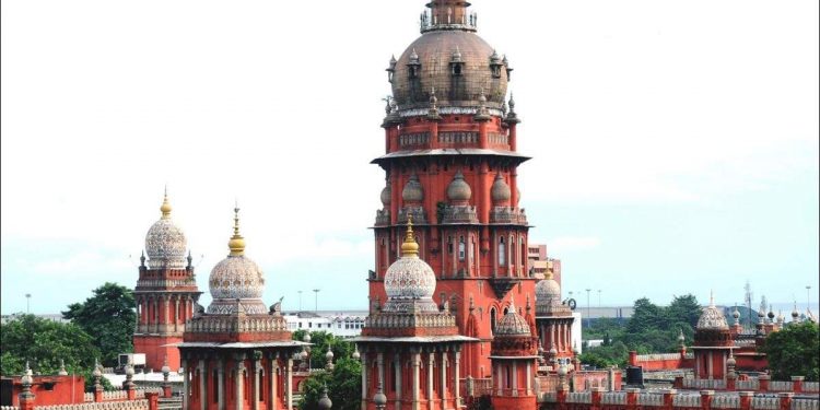 “Free Caged Parrot CBI”: Madras High Court’s Big New Order