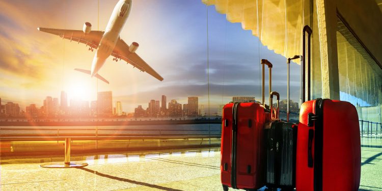 Rich tourists visit US for Covid-19 vaccine, says US airport official