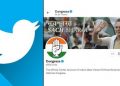 Twitter locks Congress party’s official handle.