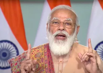 Find out about Eligibility and Benefits as PM Modi adds 1 Crore New Beneficiaries Today.