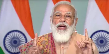 Find out about Eligibility and Benefits as PM Modi adds 1 Crore New Beneficiaries Today.