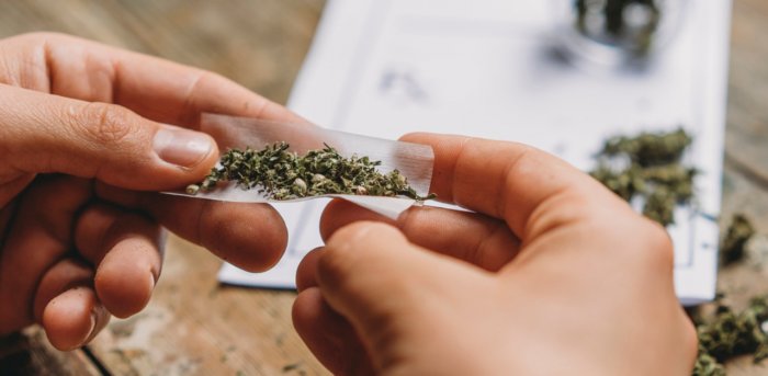 4 arrested in Drug case, seized drugs worth Rs.1.5 Crore In Madhya Pradesh.