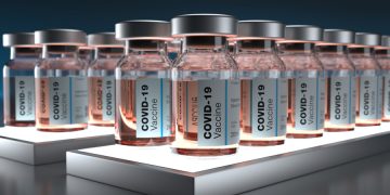 Next Month, India will resume the export of surplus Covid vaccines and accept donations