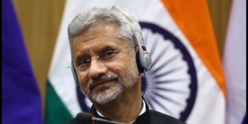 India, Croatia share common positions on issues like Indo-Pacific, Afghanistan and terrorism: Jaishankar