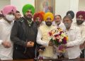Caught off guard, back to drawing board for Opposition for polls next year