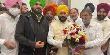 Caught off guard, back to drawing board for Opposition for polls next year