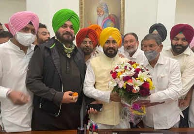 Caught off guard, back to drawing board for Opposition for polls next year