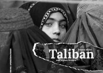 The Edge Magazine – September 2021