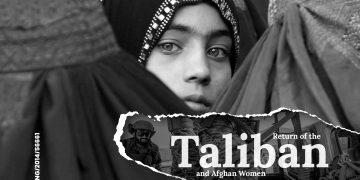 The Edge Magazine – September 2021