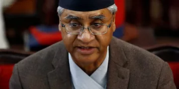 Nepal govt warns citizens against any action that may hurt friendly nations