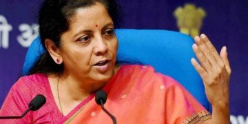 Provident Fund To Be Split Into 2 Accounts – Taxable And Non-Taxable