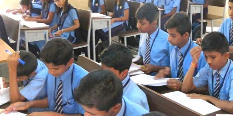 Rajasthan schools to resume classes for 6 to 8 from Sep 20