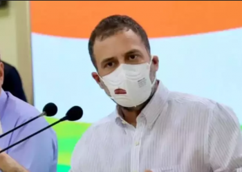 GDP means Higher Gas, Diesel, and Fuel Prices: Rahul’s Strike at the Centre