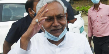 As Per Party Leaders, the Call for a Caste Census and a Pegasus Investigation Stems from the JD(U)’s Aspirations