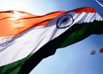 India’s Month-Long UNSC Presidency Ends with “Substantive” Results on Major Global Challenges