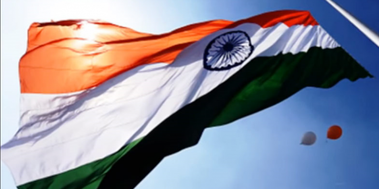 India’s Month-Long UNSC Presidency Ends with “Substantive” Results on Major Global Challenges