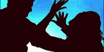 Saki Naka, who was raped and brutalised with an iron rod, died in Mumbai