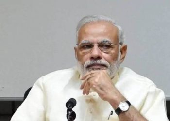 PM Modi on 9/11: The world has recognized that India’s human principles may provide long-term solutions to disasters such as this