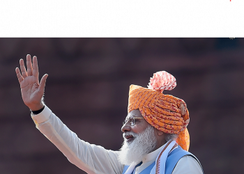 PM Narendra Modi has urged people to participate in an e-auction of gifts he has received