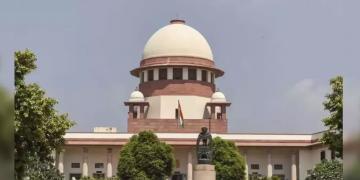 Post-election violence: The Supreme Court accepts Bengal’s appeal against the CBI investigation