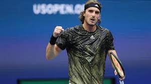 Andy Murray’s Tweet On Stefanos Tsitsipas Divides Twitter