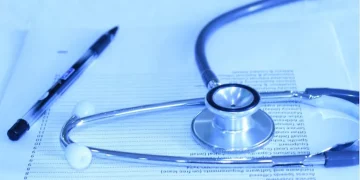 “Exams Alone Don’t Make Life,” actor Suriya says in response to NEET suicides.