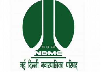 BJP expels three councillors on allegations of corruption, extortion