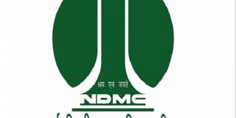 BJP expels three councillors on allegations of corruption, extortion