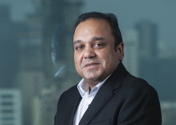 Zee Entertainment announces merger with Sony India