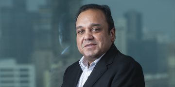 Zee Entertainment announces merger with Sony India