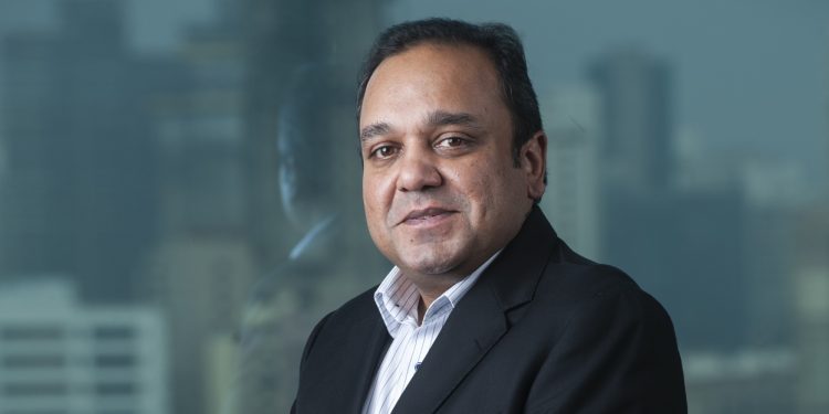 Zee Entertainment announces merger with Sony India