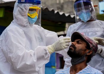 The MHA has extended the Covid rules until October 31st