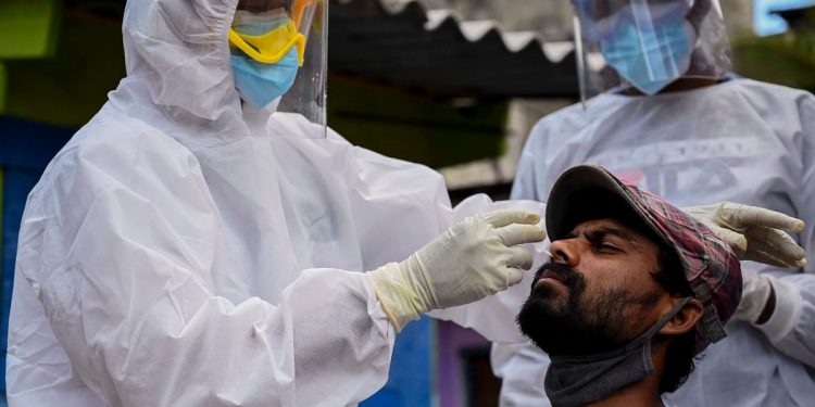 The MHA has extended the Covid rules until October 31st