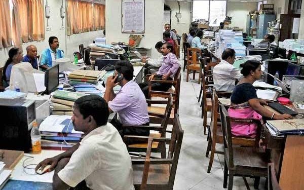 If no single vaccine dosage is taken by September 15, Punjab government employees would be sent on mandatory leave