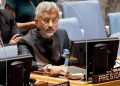 EAM Jaishankar will attend a key meeting on Afghanistan this week