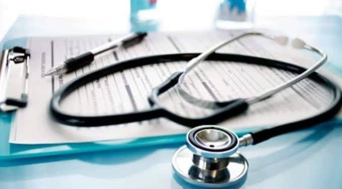 The Tamil Nadu Assembly passes a bill to abolish NEET in the state, prompting the BJP to conduct a walkout