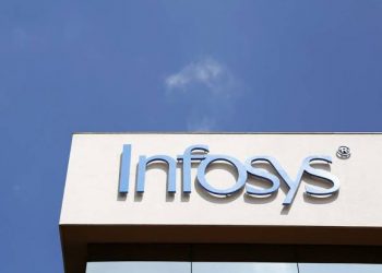 After the Infosys attack, “Everyone Is Scared” echoes throughout India Inc