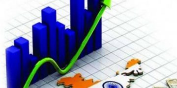 Economy Grows By Record 20.1% In June Quarter After Covid Slump