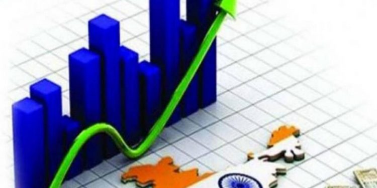 Economy Grows By Record 20.1% In June Quarter After Covid Slump