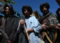 At the United Nations, Pakistan’s push to help the Taliban fails miserably