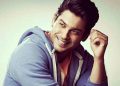 Sidharth Shukla passes away at 40 due to heart attack.